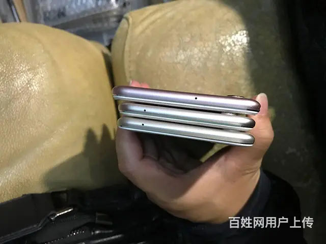 原装好货 苹果安卓 外观漂亮 货到付款 送好礼！！ - 图片 1