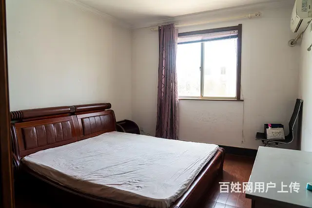 住房出租 - 图片 4
