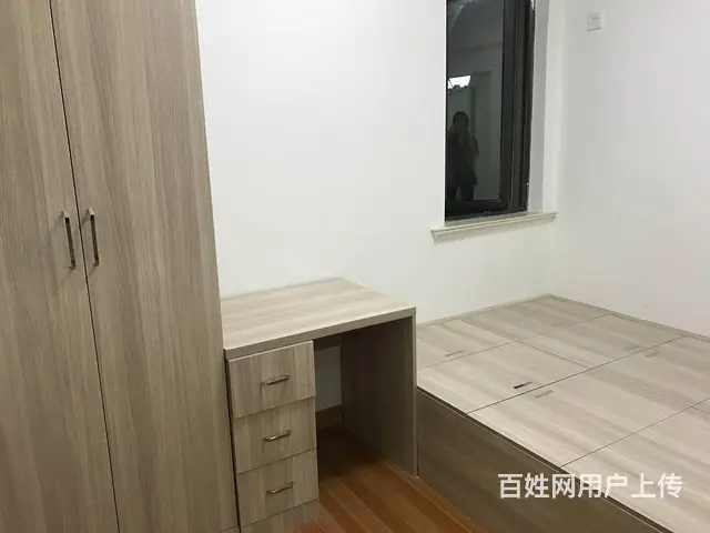 绿城玉兰花园精装修 - 图片 4