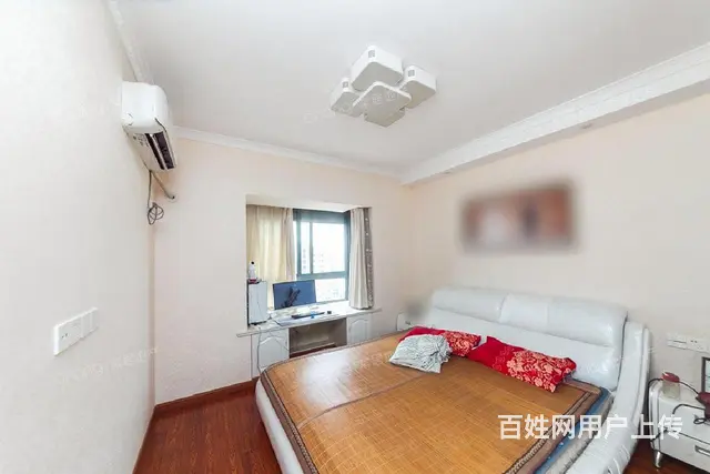 好户型好地段好价格，全赶上了呀！还不快点 - 图片 5