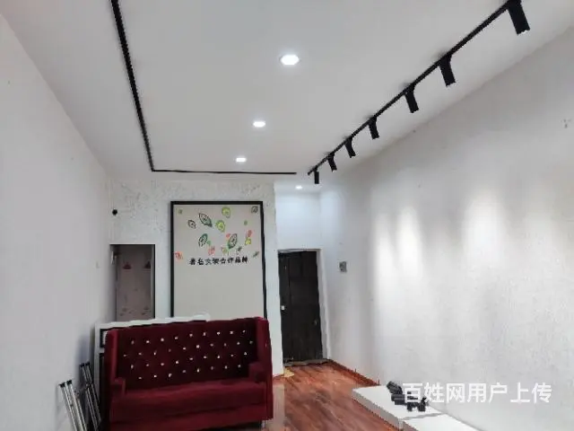 旺铺出租 - 图片 1