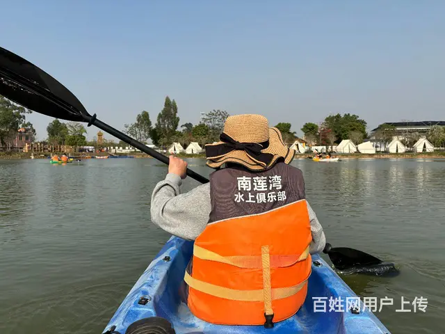 避开套路！广州本地人私藏的 4个小众团建地点 - 图片 7