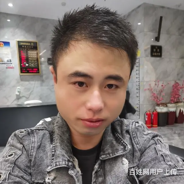 只愿细水长流是你 - 图片