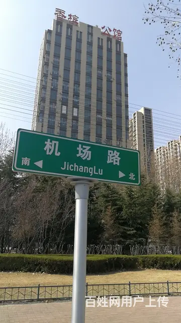商住两用办公室刚装修首次出租 - 图片 12