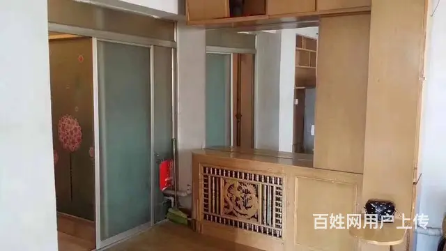 中街 德增街 乐天虫KTV旁 出租 1室1厅 家电全 - 图片 6