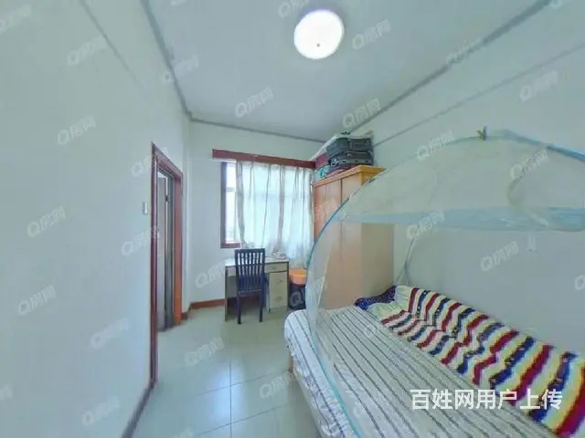 白领打工族快来看啊！便宜房家具电器齐全 中怡花园170万元 - 图片 2