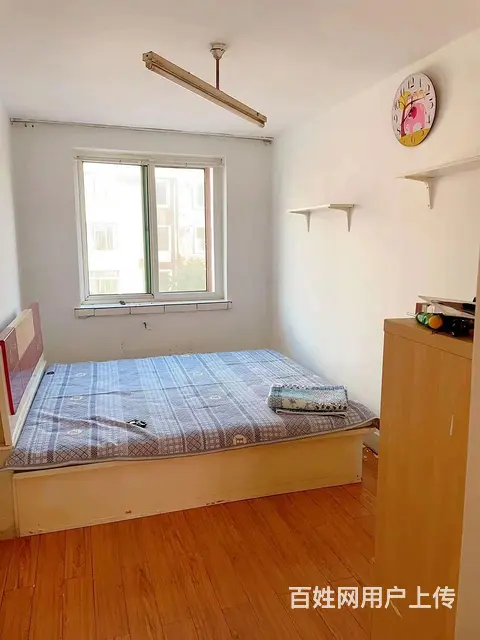 【搞定了！】东华园 普通住宅2室1厅 简单装修 具体价格可面 - 图片 2