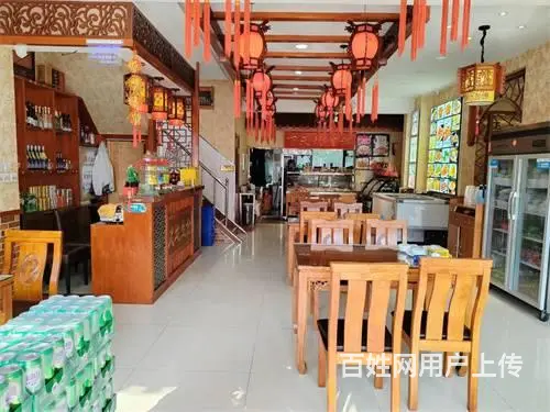 丰满区300平饭店出兑 - 图片 2