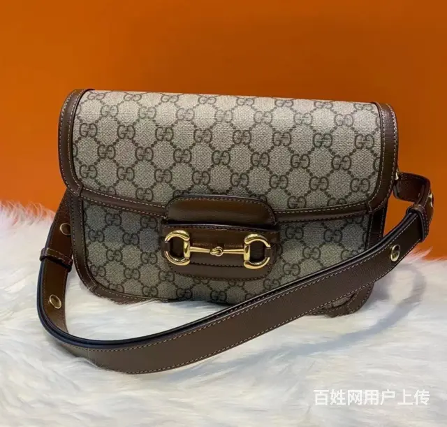 揭阳榕城LV古驰香奈儿回收店二手表回收市场如何检验 - 图片 2