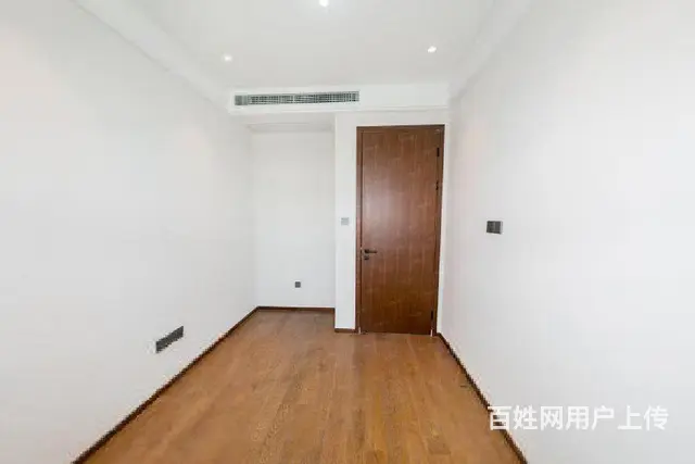哦！区政府2580.00万元精装修216.92平 - 图片 3