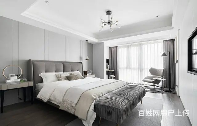 常州及周边地区免费上门量房出报价 - 图片 4