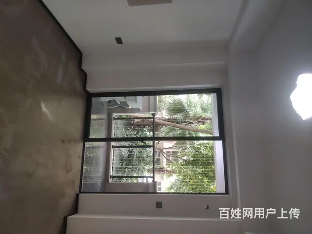 3房2厅2卫1厨超大环形阳台四面通透 - 图片 2