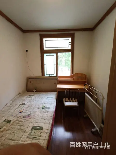 紧邻地铁2号线，小区出门100米2号线地铁口 - 图片 1