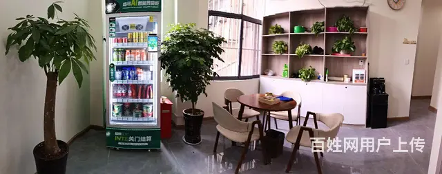 棋牌室整体转让 - 图片 3