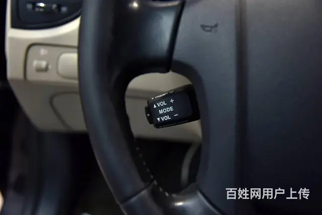 起亚狮跑 2013款 2.0L 自动 前驱 GL - 图片 11