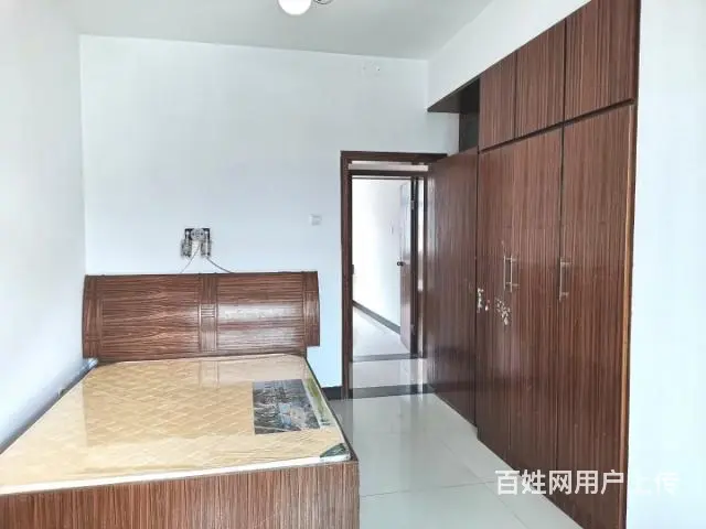 因购新房，低价处理自住私房 - 图片 7