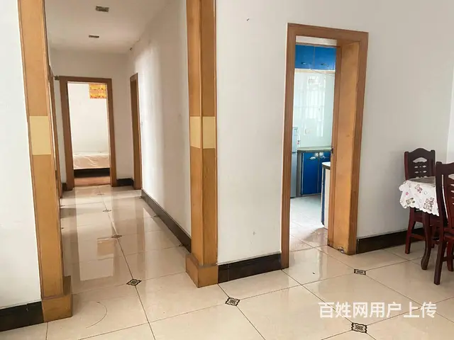 普通住宅 精装修 - 图片 5