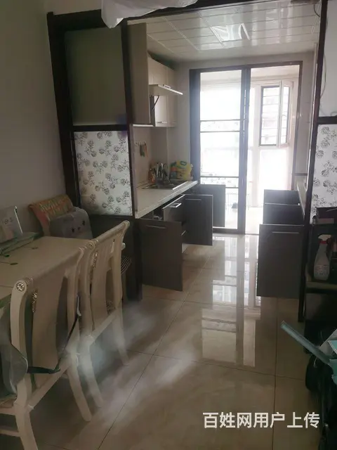 出租房屋 锦州中学陪读 - 图片 5