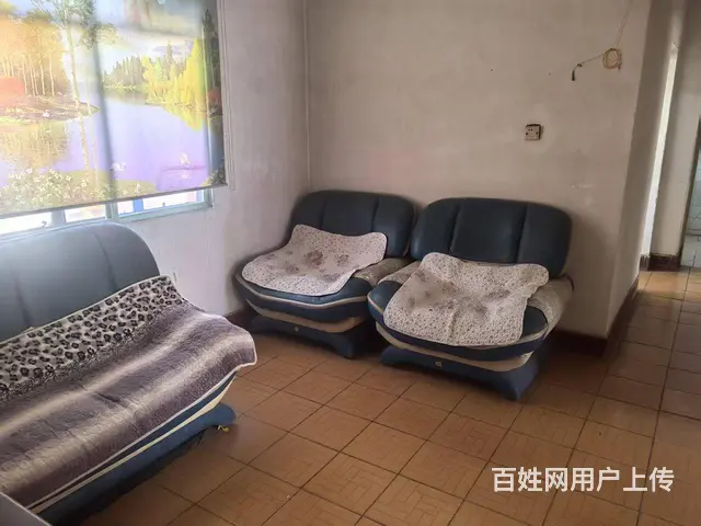 国庆路大润发附近好房出租 - 图片 6
