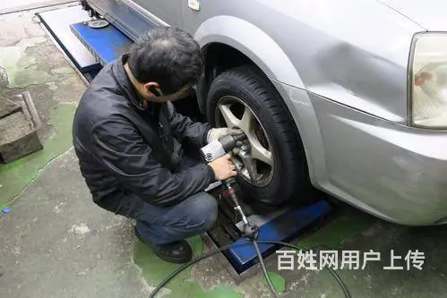常州高速拖车道路救援丨附近400米随叫随到 - 图片 2