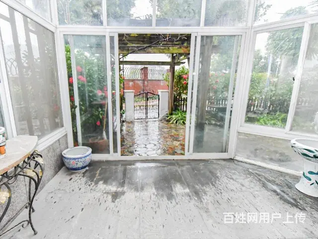 急!急!急多层[1-7层]精装修1200.00万元美之园东区 - 图片 6