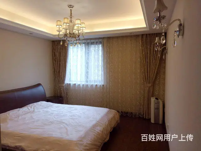 急降价格，等着卖房子钱用，142平方，520万，带车位，急卖 - 图片 7
