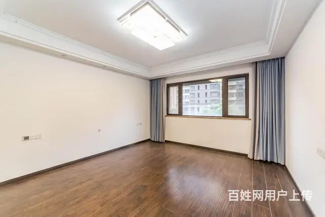 正南金地天际5室2厅 - 图片 10