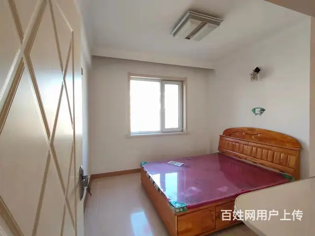 不要错过 - 图片 4