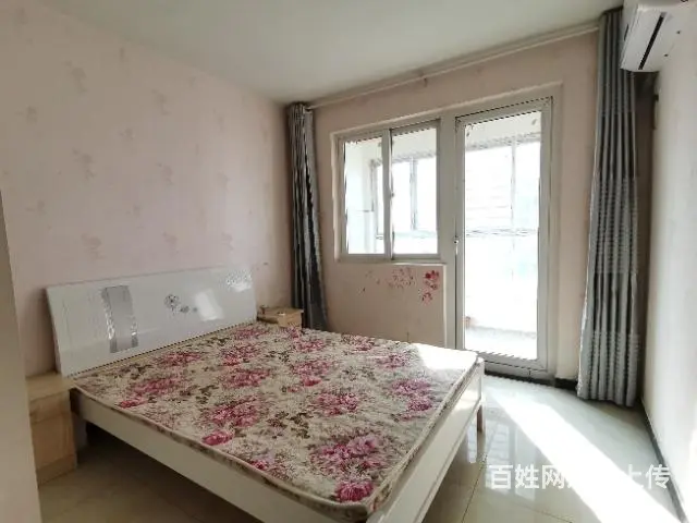 个人房源无中介费云龙万达 香榭兰庭 精装 - 图片 2