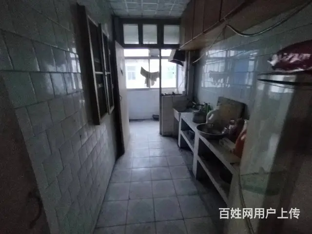 焦东路小学十七中 焦东路 矿山西院4楼 双气 - 图片 5