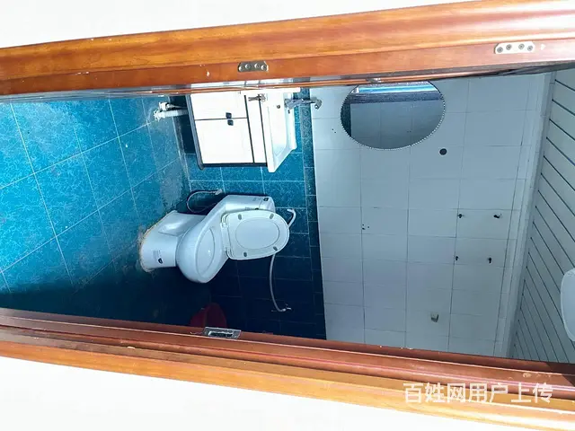 （诚速）转鹰城世贸营业中棋牌室 精装修带卫生间可住宿客源稳定 - 图片 4