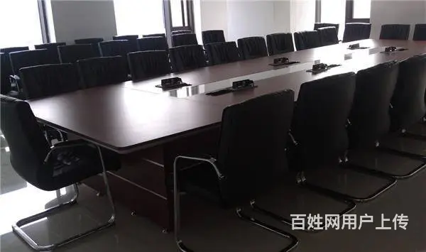 合肥蜀山区二手麻将机回收办公家具回收高低床回收 - 图片 4