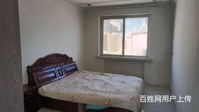 老区中心位置！精装修！拎包入住！ - 图片 2