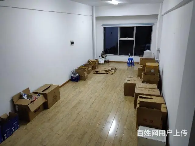 营业中品牌生日蛋糕店出兑 - 图片 5