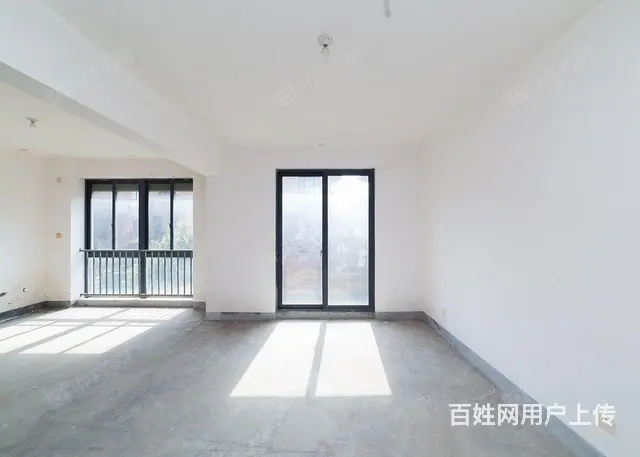 D铁口 吾悦旁 水晶城稀0缺别墅 总价醉低 房东诚售 - 图片 9