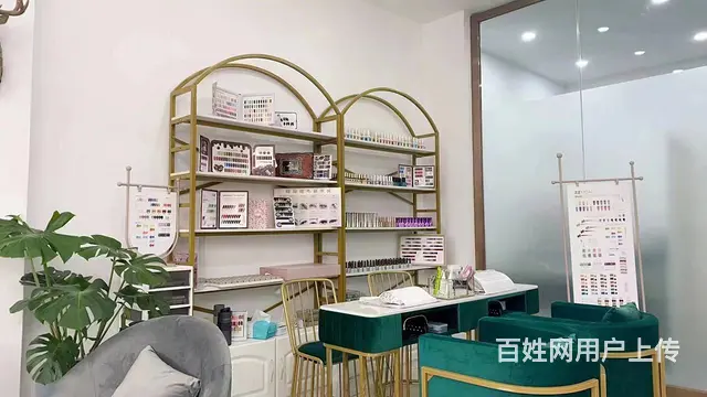 （房东直接出租）天心区友谊路63平方和300平方店铺出租 - 图片 5