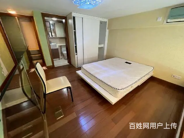 南屏145.00万元东华发世纪城三期精装修热卖 - 图片 4