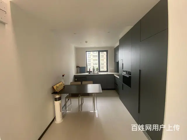 中央公园观景房14楼121平三室精装110万金泰春天宏运一期 - 图片 6