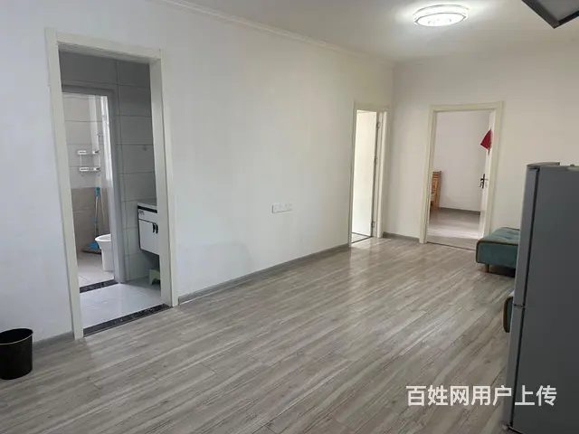 好房出租 - 图片 1