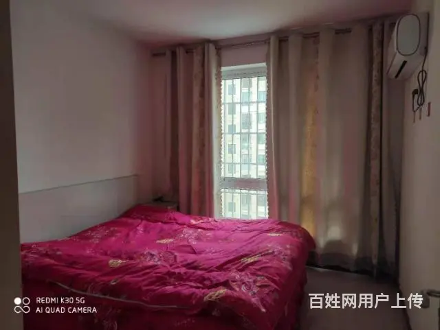 帝景水岸精装修出售， - 图片 2