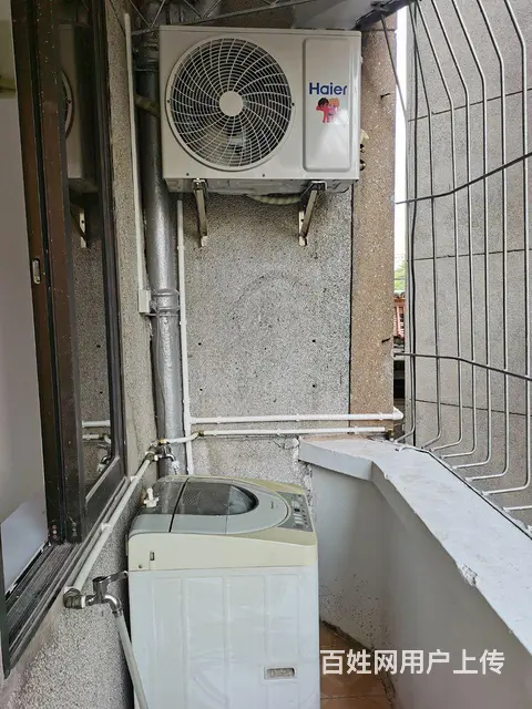 广东省示范校市第十九小附近 - 图片 8
