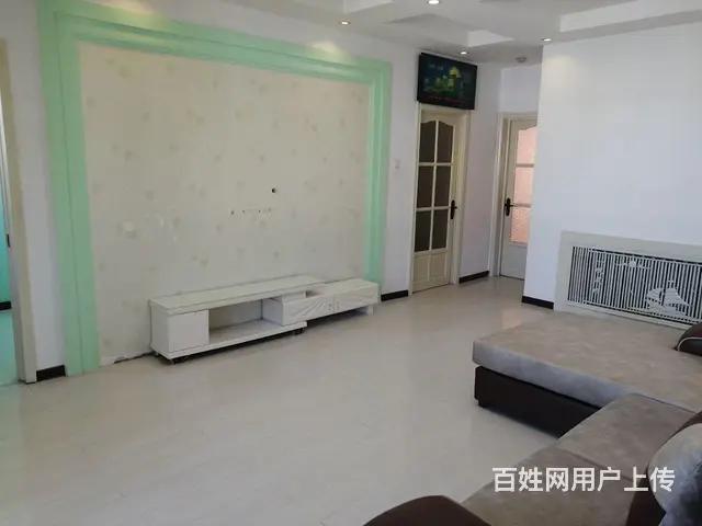 【搞定了！】屋里暖和一中陪读 - 图片 1