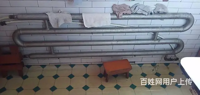 出售二手冰箱，洗衣机，热水器，电暖气，电视机等电器 - 图片 7
