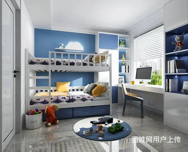 沈阳 靠谱的装修公司是哪家 - 图片 5