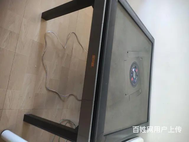 麻将机 - 图片 1