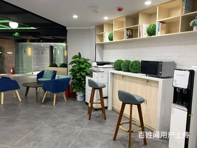 一对一专业会计代理记账 实际地址挂靠 免费代办执照 - 图片 2
