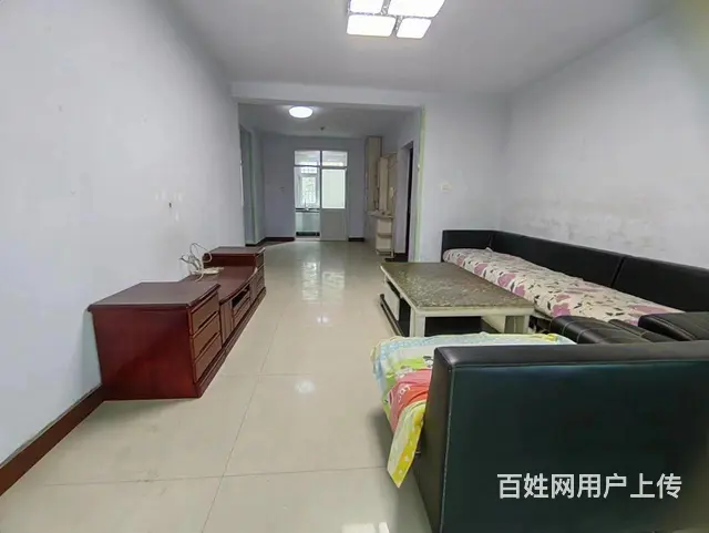 新华路大河时代附近1层125平大三居  好户型78万另带小房 - 图片 11