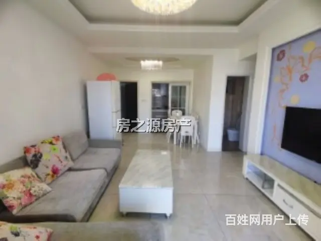 源生一品 73平米 76.8万 - 图片 5