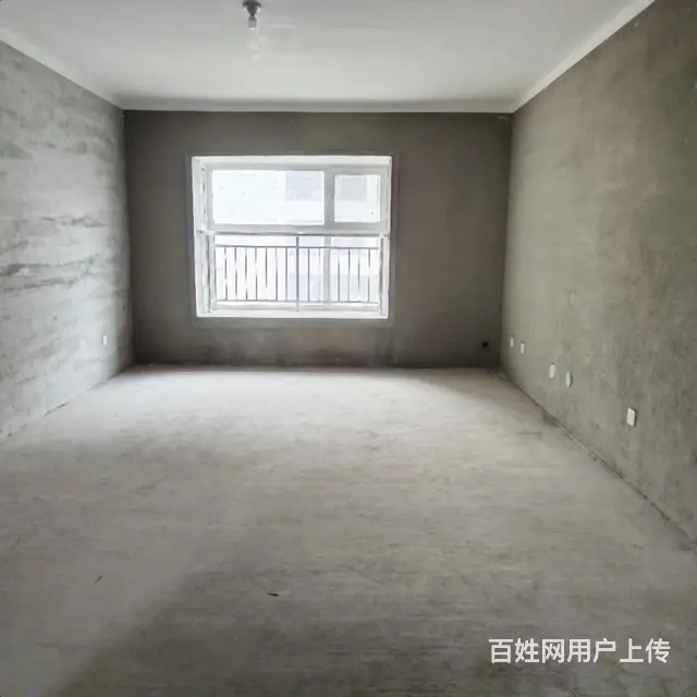 老证 大三居仅需89万 领世城邦  有钥匙随时看房 - 图片 2