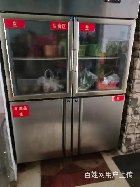 餐馆转让 - 图片 5